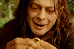 The fellowship is getting back together for The Lord of the Rings: The Hunt for Gollum as Ian Mckellen and Elijah Wood return alongside newcomers to the franchise