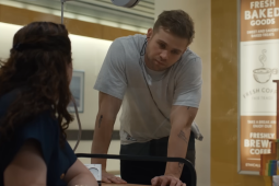 Tuner praised for its “outstanding, often visceral sound design and terrific performances especially from Leo Woodall and Havana Rose Liu” at Secret Screening