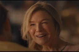 Why Bridget Jones: Mad About the Boy will surprise you (in the best possible way)