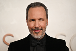 Fans could be in for a long wait for James Bond 26 as Heyday head gives an update – here’s everything we know so far about the next era