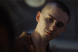Deni Villeneuve centres Chani’s betrayal in Dune: Part Three – and other key moments from the trailer