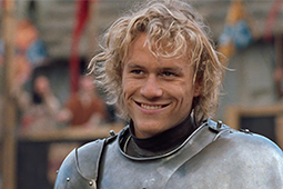 Date night is sorted at Cineworld this Valentine's Day