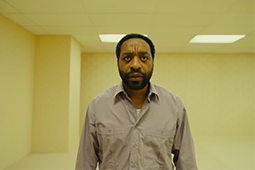 Everything you need to know about creepypasta horror Backrooms – critically acclaimed cast, runtime, release date