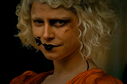 Upcoming Filmed for IMAX movies in 2026 and why you need to watch them at Cineworld