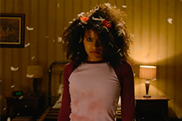 “Completely bonkers and bloody” – They Will Kill You preview screening proves deadly for horror fans