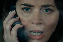 I watched Disclosure Day and here is every unhinged thought I had about the new Steven Spielberg movie