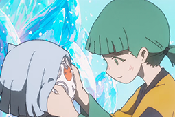 Upcoming South East Asian and foreign films at Cineworld