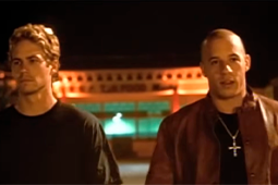 Fast and Furious is accelerating onto 4DX screens and these are 5 scenes we can’t wait to relive