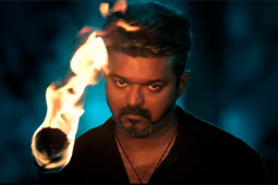 Everything you need to know about Jana Nayagan and catch Vijay’s final epic