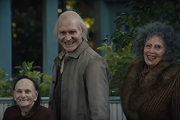 Evil escapes in Insidious: Out of the Further – here’s everything you need to know about the horror franchise’s latest instalment
