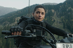 All the upcoming South East Asian and World Cinema films at Cineworld