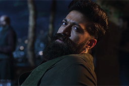 All the upcoming South East Asian and World Cinema films at Cineworld