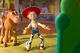 Toy Story 5, Supergirl, and The Amazing Digital Circus – June is packed with exciting upcoming releases