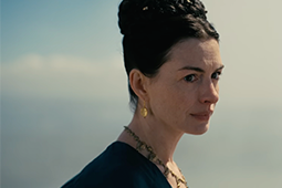 Wuthering Heights to Denis Villeneuve's Dune 3, all the confirmed upcoming book to screen adaptations