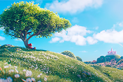 Upcoming video game movies – adaptations confirmed from Nintendo, SEGA, and more