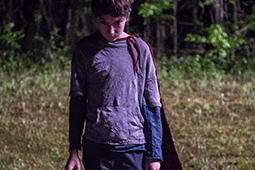 Brightburn terrifies Cineworld Unlimited audiences in preview screening