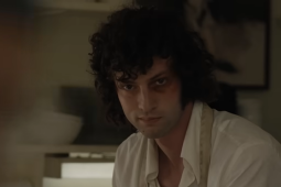 4 reasons why Tony is the perfect biopic to see this summer