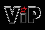 New & exclusive VIP Experience coming soon to Cineworld Sheffield