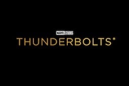 Thunderbolts*: introducing the characters in the new Marvel movie