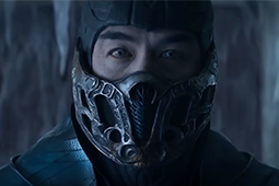 Prepare to partake in Mortal Kombat II and relive these 5 best scenes from the first film