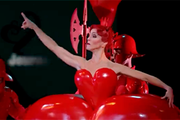 Pirouette into the upcoming RBO Cinema Season for 2026 and 2027
