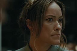 RSVP to Olivia Wilde’s new movie The Invite and find out everything there is to know – cast, plot, release date