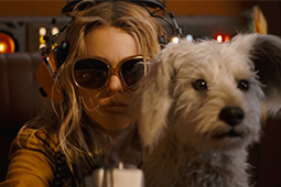 Big trailer drops include Dune Part 3, Spider-Man: Brand New Day, and Supergirl – all the new trailers that have dropped