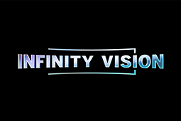 INFINITY VISION is coming to Cineworld for Avengers: Endgame Encore – and beyond