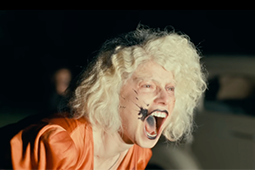 Dune: Messiah, a Steven Spielberg original, and Toy Story 5 – the 12 2026 releases film critic Ali Plumb can't wait to watch