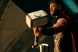 My favourite things people are saying on the internet about the Avengers: Doomsday trailer