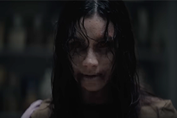 Creepy cabins, chainsaws, and chaos – here’s everything that’s happened in the Evil Dead saga so far
