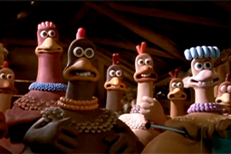 School’s out, popcorn is in – here’s all the films you can watch over the summer holidays at Cineworld