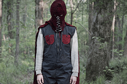 Superhero horror Brightburn is your Cineworld Unlimited screening on 10th June