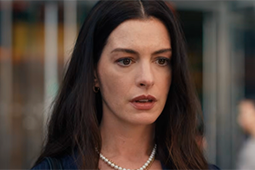 The Devil Wears Prada 2 to the James Cameron Billie Eilish documentary – 10 May film releases to watch at Cineworld