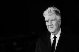 8 unforgettable images from the remarkable career of David Lynch