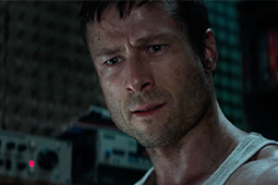 Run, don’t walk – The Running Man reviews are in from our Secret Screening