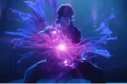 Jackass: Best and Last, Coyote vs Acme and Street Fighter - the new trailers that have dropped