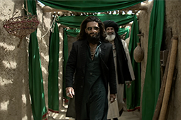 As the plot thickens and the blood quickens, catch up on the story so far ahead of Dhurandhar: The Revenge’s release